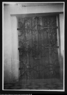 Łomża, katedra p.w. św. Michała Archanioła