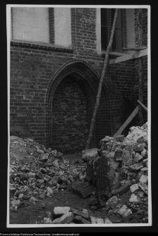 Łomża, katedra p.w. św. Michała Archanioła