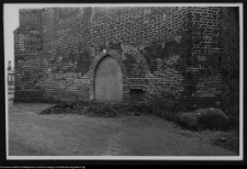 Łomża, katedra p.w. św. Michała Archanioła