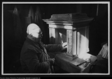 Łomża, katedra p.w. św. Michała Archanioła