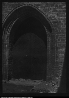 Łomża, katedra p.w. św. Michała Archanioła