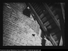 Łomża, katedra p.w. św. Michała Archanioła