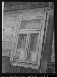 Tykocin, ul. 11 Listopada 23