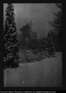 Białystok, Park Planty