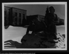 Białystok, Park Planty