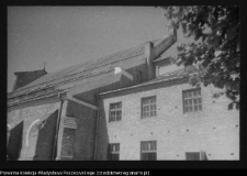 Łomża, katedra p.w. św. Michała Archanioła