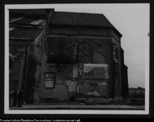 Łomża, katedra p.w. św. Michała Archanioła