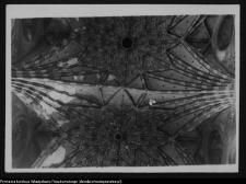 Łomża, katedra p.w. św. Michała Archanioła