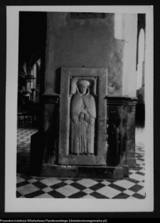 Łomża, katedra p.w. św. Michała Archanioła