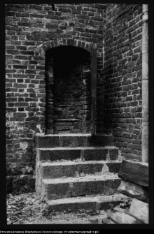 Łomża, katedra p.w. św. Michała Archanioła