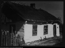 Tykocin, ul. Jordyka