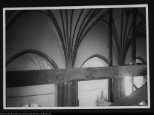 Łomża, katedra p.w. św. Michała Archanioła