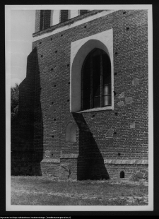 Łomża, katedra p.w. św. Michała Archanioła