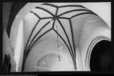 Łomża, katedra p.w. św. Michała Archanioła