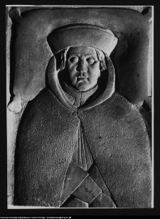 Łomża, katedra p.w. św. Michała Archanioła