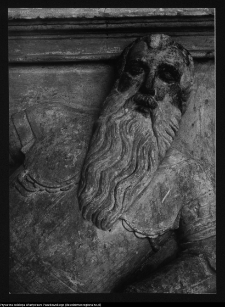 Łomża, katedra p.w. św. Michała Archanioła