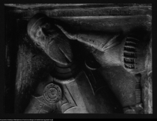 Łomża, katedra p.w. św. Michała Archanioła