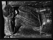 Łomża, katedra p.w. św. Michała Archanioła