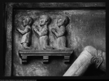 Łomża, katedra p.w. św. Michała Archanioła