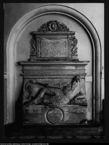 Łomża, katedra p.w. św. Michała Archanioła