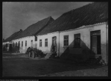 Tykocin, ul. 1 Maja 11