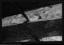 Łomża, katedra p.w. św. Michała Archanioła