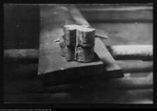 Łomża, katedra p.w. św. Michała Archanioła