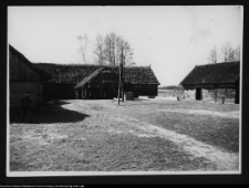 Ostr&oacute;wek, lamus