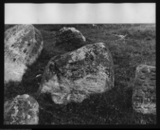 Tykocin, cmentarz żydowski