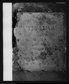 Tykocin, cmentarz katolicki