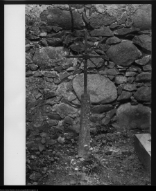 Tykocin, cmentarz katolicki