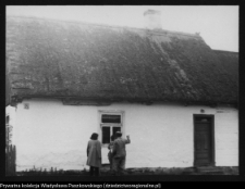 Podsokolne, chałupa nr 24