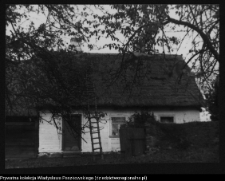 Podsokolne, chałupa nr 24