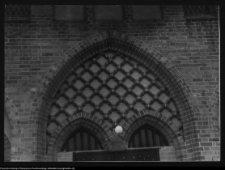 Dubeninki, kości&oacute;ł