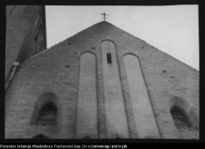 Dubeninki, kościół