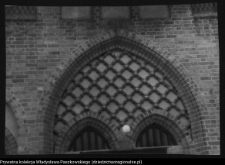 Dubeninki, kościół