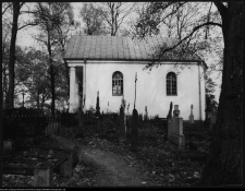 Bielsk Podlaski, cmentarz katolicki