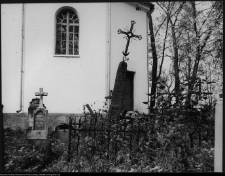 Bielsk Podlaski, cmentarz katolicki