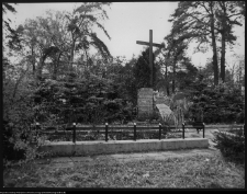 Bielsk Podlaski, cmentarz katolicki