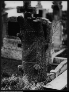 Bielsk Podlaski, cmentarz katolicki