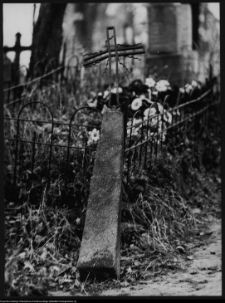 Bielsk Podlaski, cmentarz katolicki