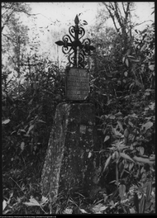 Bielsk Podlaski, cmentarz katolicki