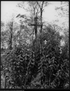 Bielsk Podlaski, cmentarz katolicki