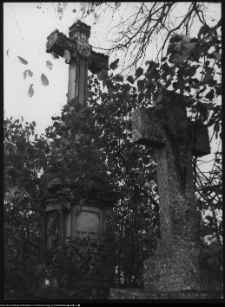 Bielsk Podlaski, cmentarz katolicki