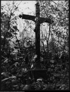 Bielsk Podlaski, cmentarz katolicki