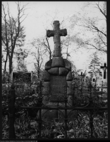 Bielsk Podlaski, cmentarz katolicki