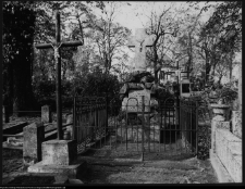 Bielsk Podlaski, cmentarz katolicki