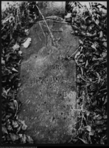 Bielsk Podlaski, cmentarz katolicki