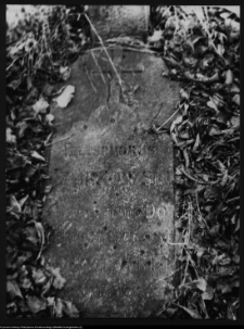 Bielsk Podlaski, cmentarz katolicki