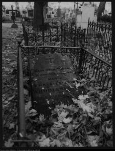 Bielsk Podlaski, cmentarz katolicki